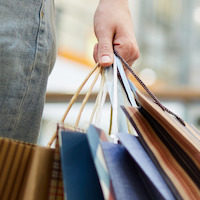 119630703_m_normal_none