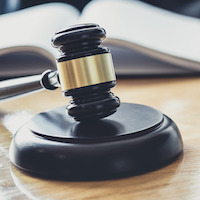 123924274_m_normal_none