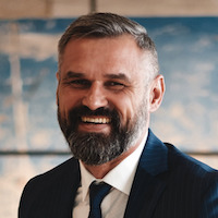 133690693_m_normal_none