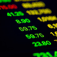 143690917_m_normal_none