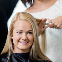 14838608_m_normal_none