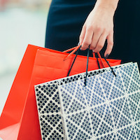 156785770_m_normal_none