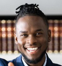 178100031_m_normal_none