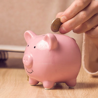 179969120_m_normal_none