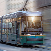 183362339_m_normal_none