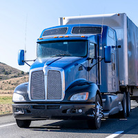 183632259_m_normal_none