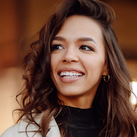 193752362_m_normal_none