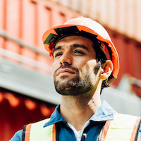 200261013_m_normal_none