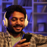 205757935_m_normal_none