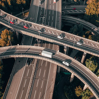 208448959_m_normal_none