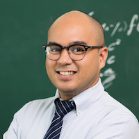 226027571_m_normal_none