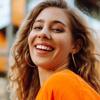 230803234_m_normal_none