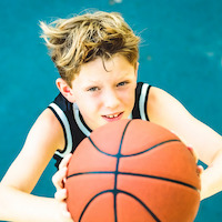 234139177_m_normal_none