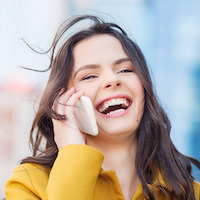 62396128_m_normal_none